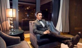 杜淳最近爆料新闻视频,揭秘娱乐圈不为人知的幕后真相