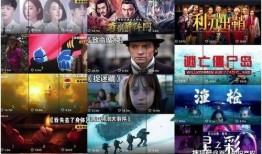 早期原神搞笑爆料视频在哪看,重温那些逗趣瞬间