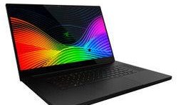 数码价格爆料最新消息,价格大变动，热门产品价格大揭秘！