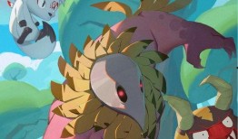 好运连连最新爆料视频下载,揭秘视频背后的精彩瞬间