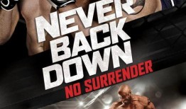 永不退缩3在线观看,勇往直前，挑战极限在线观影指南