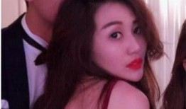 天涯真实爆料何超盈视频,天涯爆料背后的真相与争议